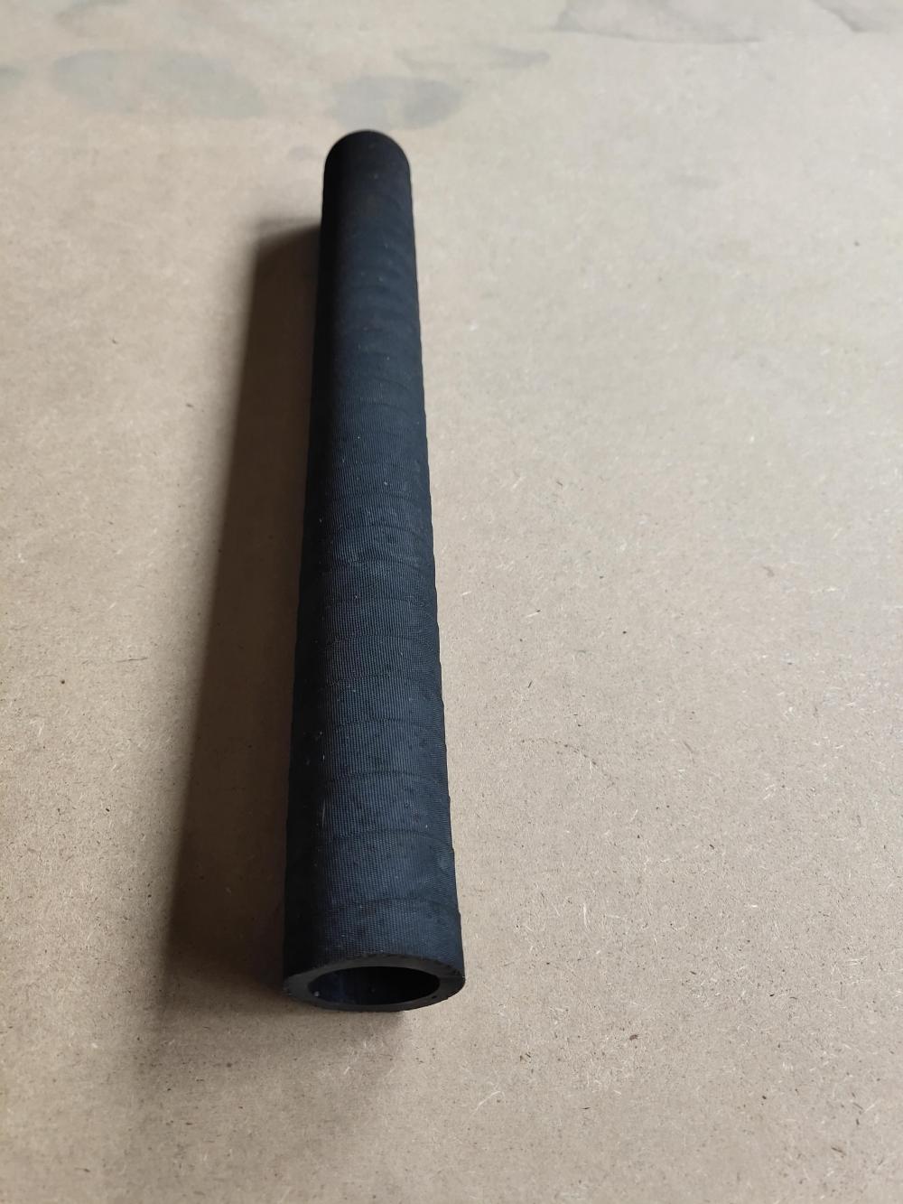 Plain Hose 4914862