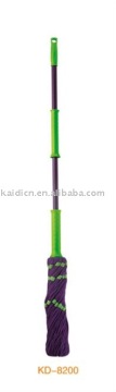 good market home twist mop