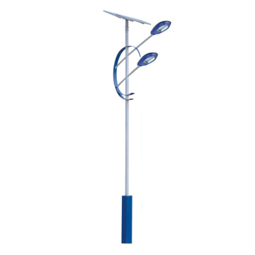 Solar Lamp
