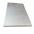 High-Quality Titanium Plate for Bone Fracture Repair