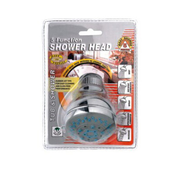 Shower Head