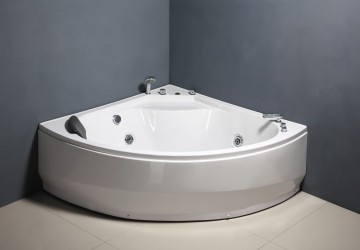 Jacuzzi Bathtub (CL-680)