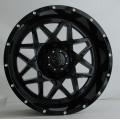 /msite/products/detail/productid/62512048/id/686222.html