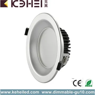 LED Downlights 5 Inch Dimmable and CCT Changeable