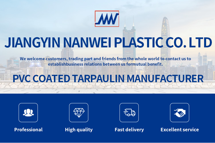 tarpaulin-1