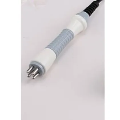 Choicy Cavitation RF Slimming Machine Small RF Handles