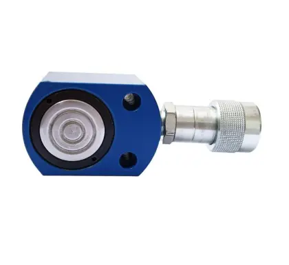 5T Ultra Flat Hydraulic Cylinder