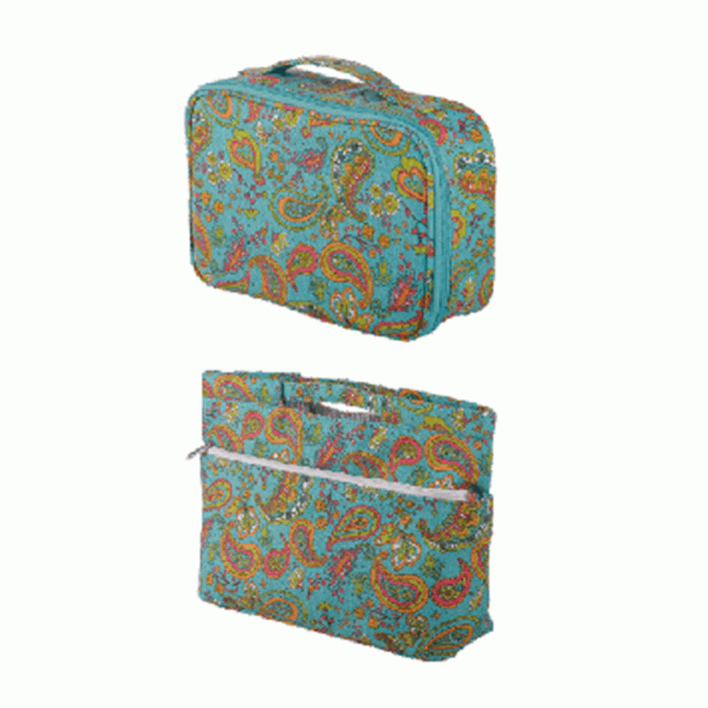 Cosmetic Bag Cosmetic Bag
