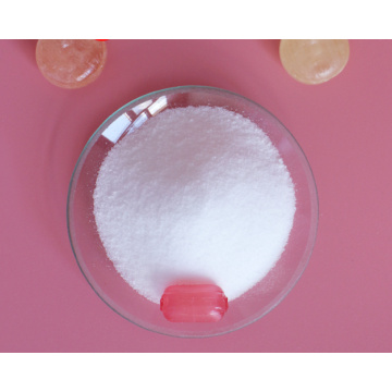 Dexstrose Mono Food Grade Glucose White Powder