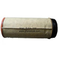 1109-02597 Yutong Bus Air Filter