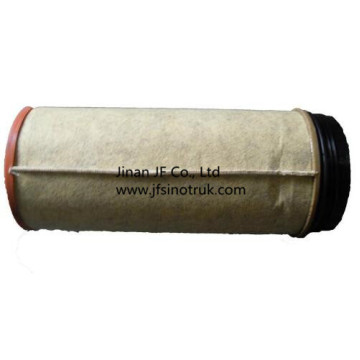 1109-02597 Yutong Bus Air Filter