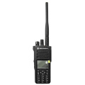 Motorola DGP5550 Tragbares Radio