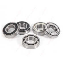 06030-06313 Bearing Suitable For Dozer D85A-12 Spare Parts