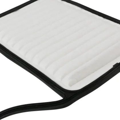 HEPA Air Filter 17801-B1010 for Bego Terios Rush