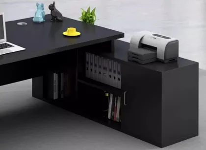 Office desks for business