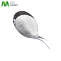 Hot Sale Indole 3-Carbinol 99,0%min. Indole-3-Carbinol