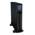 700-3500W Pure Sine-Wave Line Interactive UPS