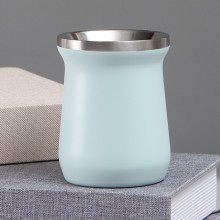 Outdoor Travel Coffee Cup Creative Madai Cup