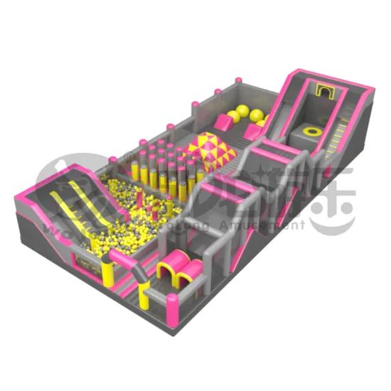 Hot Sale Commercial Cheap Inflatable Bouncer Jumping Bouncy Castle with Slide