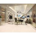 80x80cm Marble Building Porcelain Floor Tiles