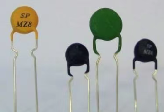 ScreenShot_2026-02-04_083014_636