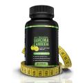 Intake Hydroxycitric Acid Garcinia Cambogia Capsule Slim