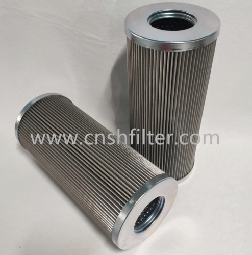 Lube oil filter RB010DV500A25