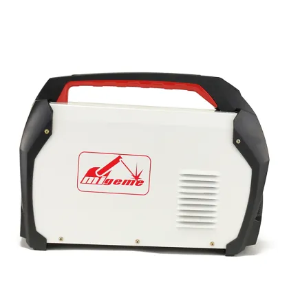 Tig Welders and Plasma Cutters: Perfect Power Tools for Cutting and Welding