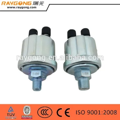 VDO oil sensor 12V 24V good price