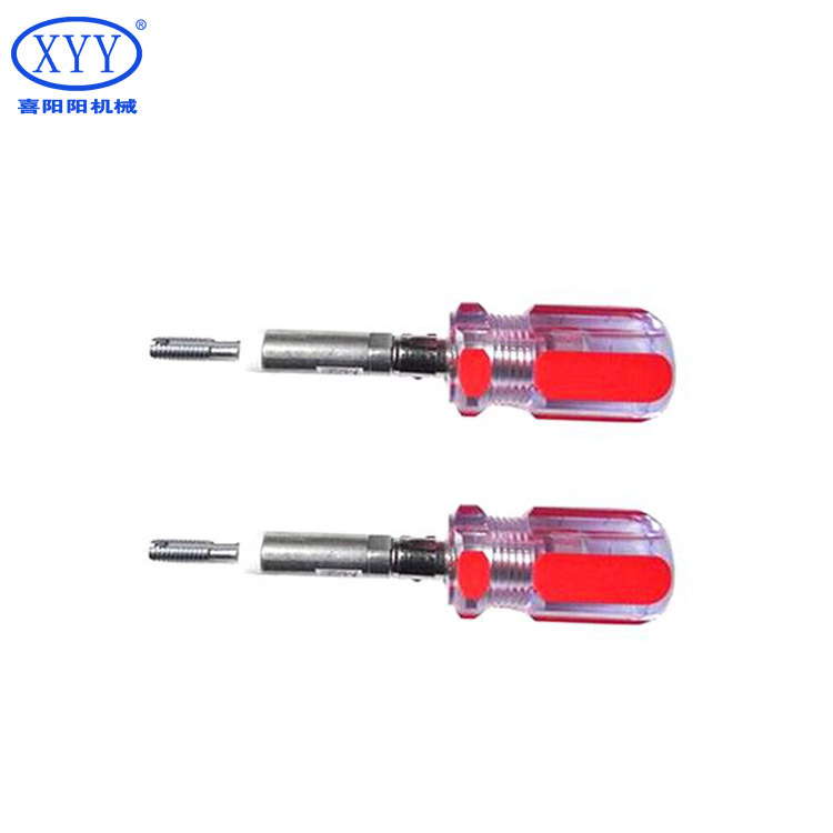 High Quality St5*0.8*6 Size Stainless Steel Wire Thread Insert Made of Durable Material Screw Sleeve Product