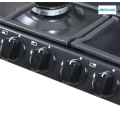 キッチン家電Gefest Gas Cooktop