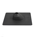 Universal Cheap TPE Rubber Roof Flashing For Waterproof