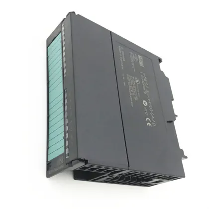 Original Siemens PLC Controller 6ES7131-4BD01-0AA0 - Warehouse Stock CUR COD