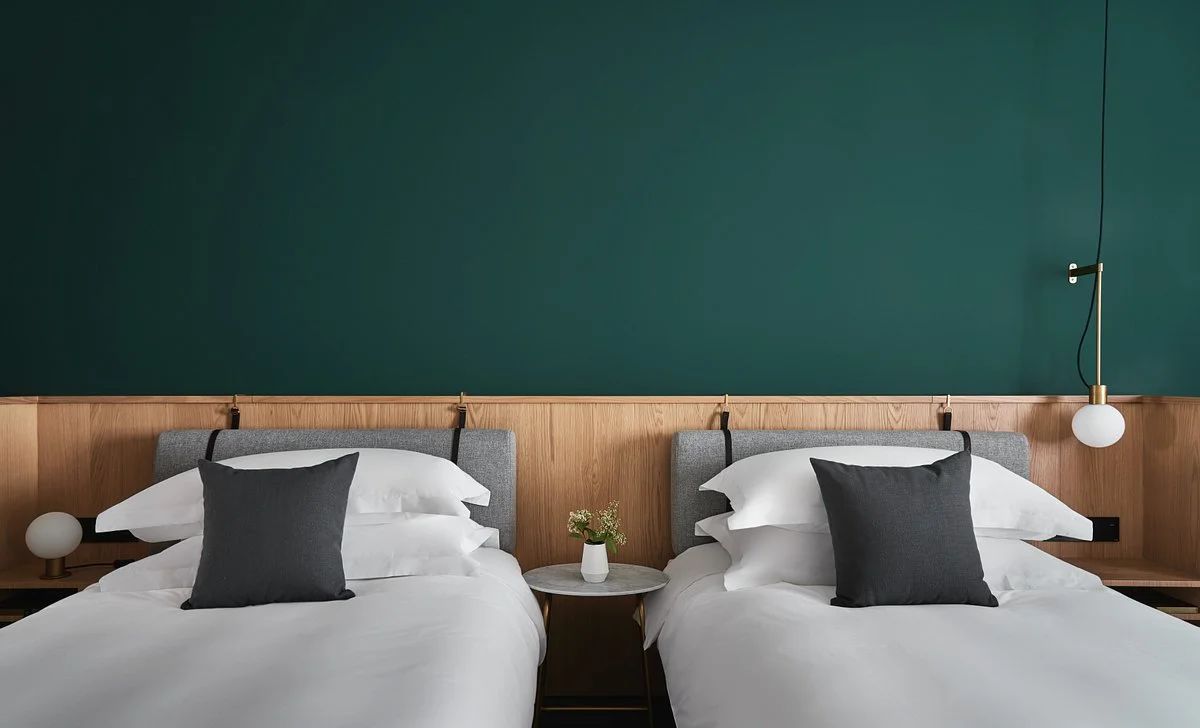 Kimpton Hotel Taiwan (22)