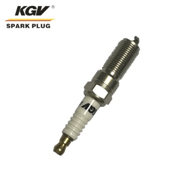 Auto Double Iridium Spark Plug D-LTR5A13.