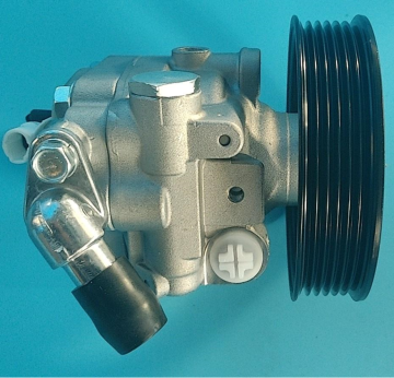 Power Steering Pump for Subaru Legacy IV (BL) 3.0 EZ30 34430-SC011