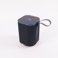 Alto -falante Bluetooth com entrada auxiliar