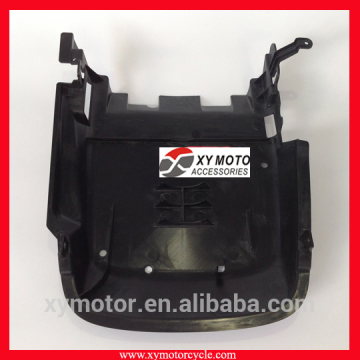Various of Motorcycle Plastic Parts Scooter Body Parts Front Fender Under Cover 50611-K48-A00