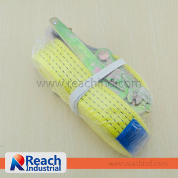 2 "Cırcır Kravat Kayışı