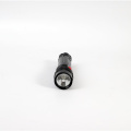 Multi function hand light 4AAA batteries flashlight