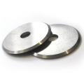 /msite/products/detail/productid/62811797/id/678527.html
