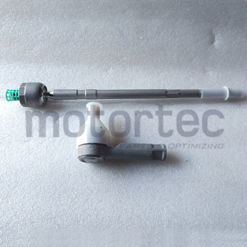 Ball Joint of Steering Rack 50015839 50015840 for MG 350