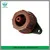 Water Saving Plastic PC Drip Irrigation Dripper