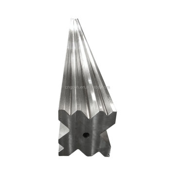 Best Price for New Punch Press Brake Dies