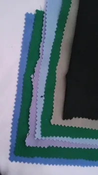 100T/T Pocketing Fabric 88*64
