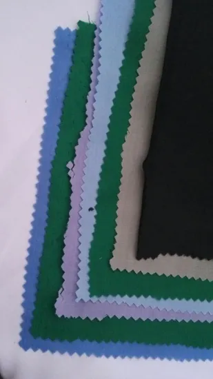 100T/T Pocketing Fabric 88*64