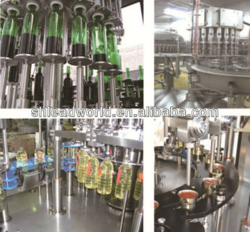 draft beer systems