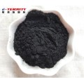 Nhà máy carbon cứng sinh khối cung cấp trực tiếp