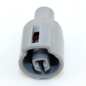 การขายร้อน DEUTSCH Connector ABC Conduit Auto Wire Ceramic กันน้ำ