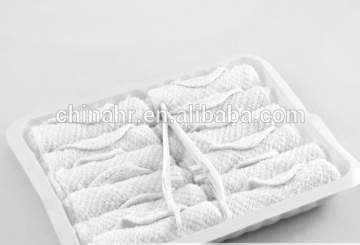 hand towel zb025